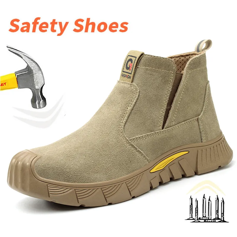 Anti puncture boots hotsell