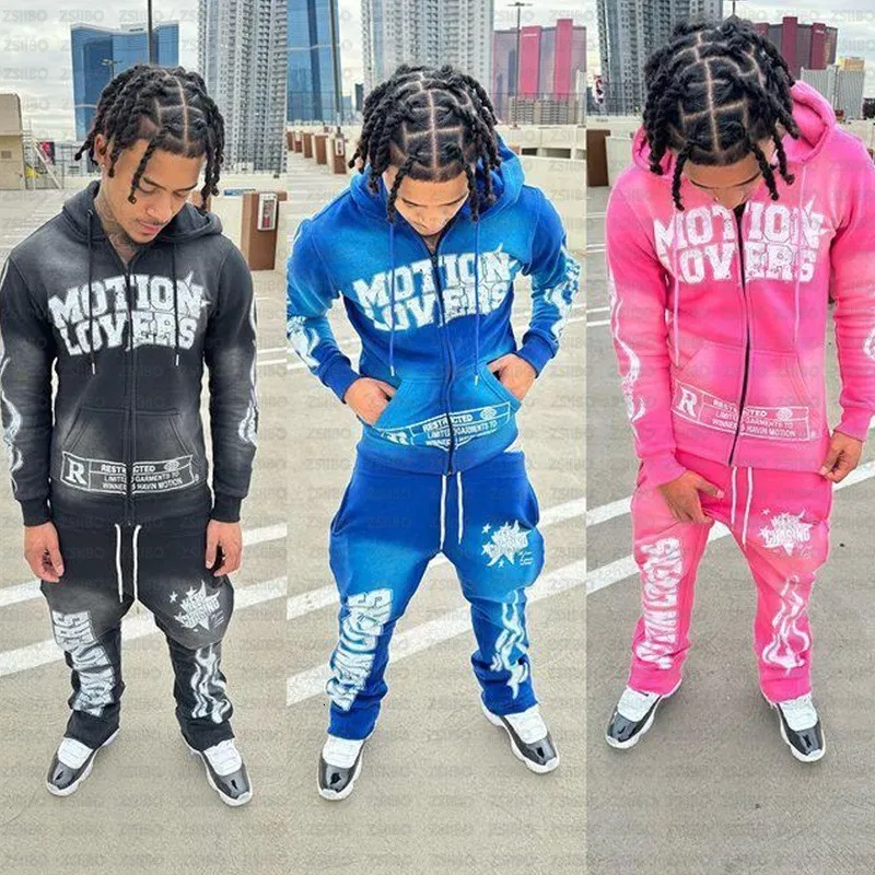 トップス Champion velor double zip hoodie Y2K XS Hoodie Y2K Full Zip Up Face Eyes Womens 15 Junior Multi