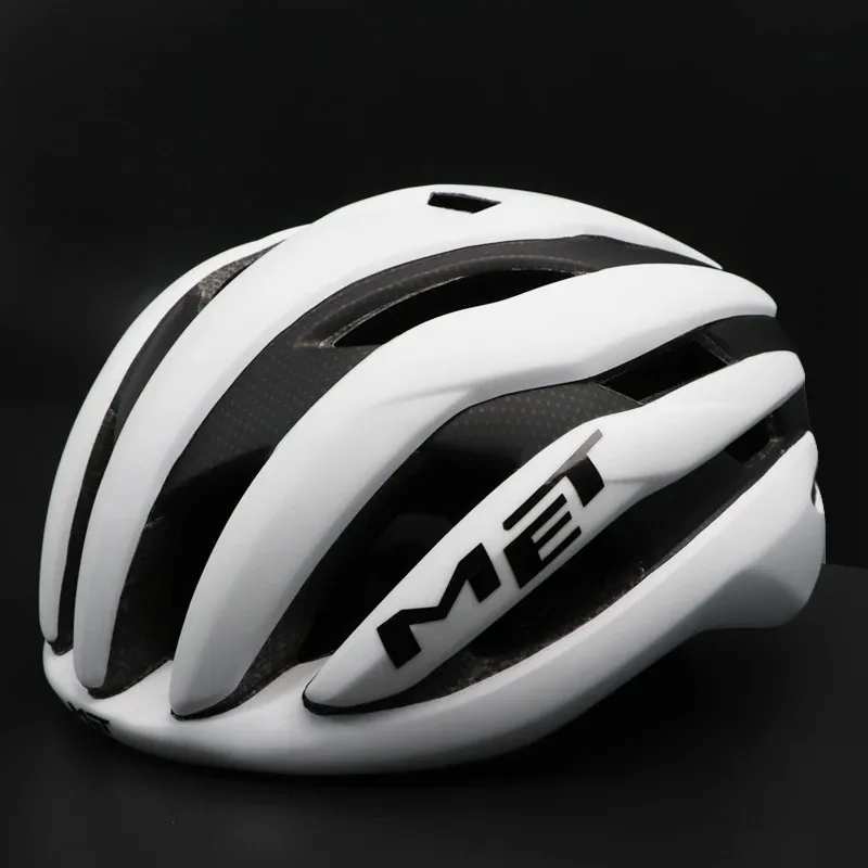 Mtb aero hotsell