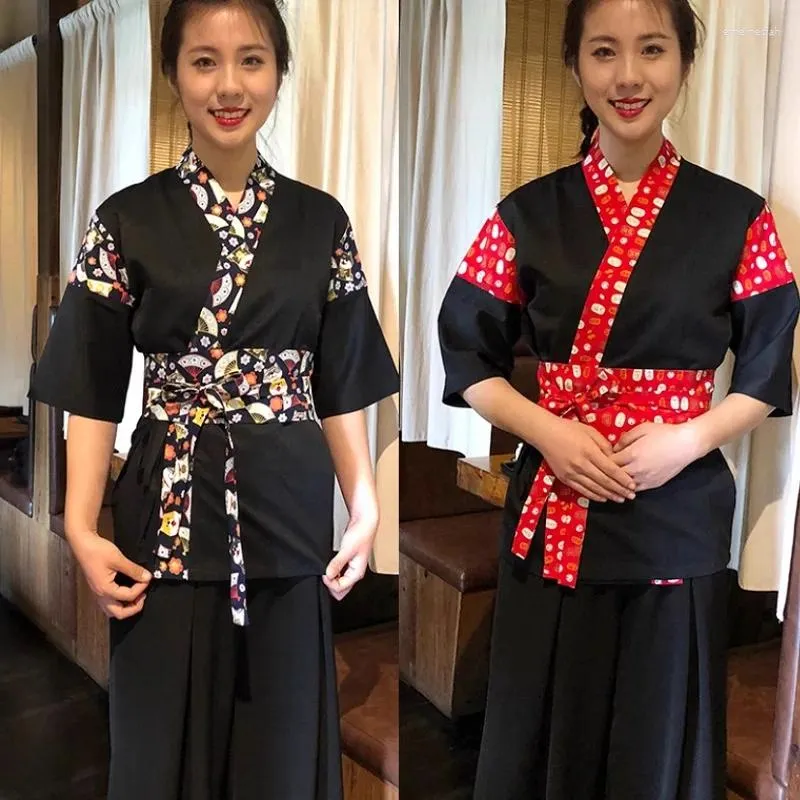 DHgate.com:Japanese Kimono Obi Belt: Elegant Bow-Knot DHgate.com:Japanese Kimono Obi Belt: Elegant Bow-Knot