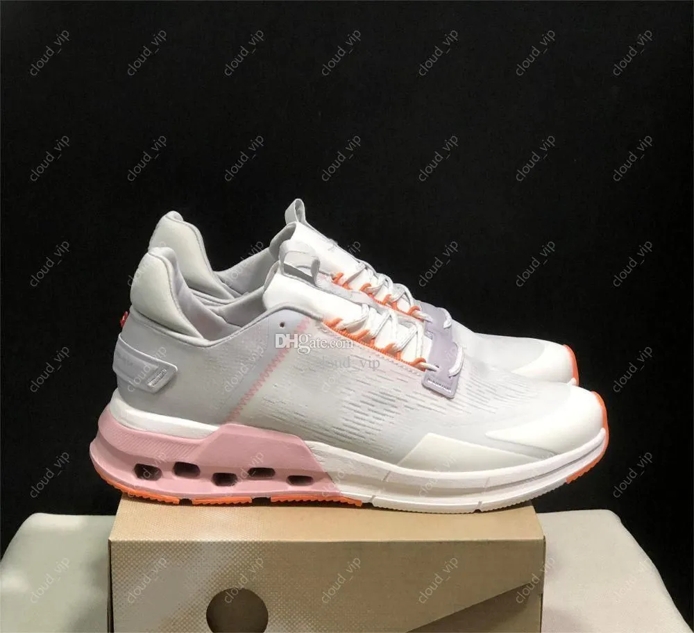 Dhgate off flipen white presto