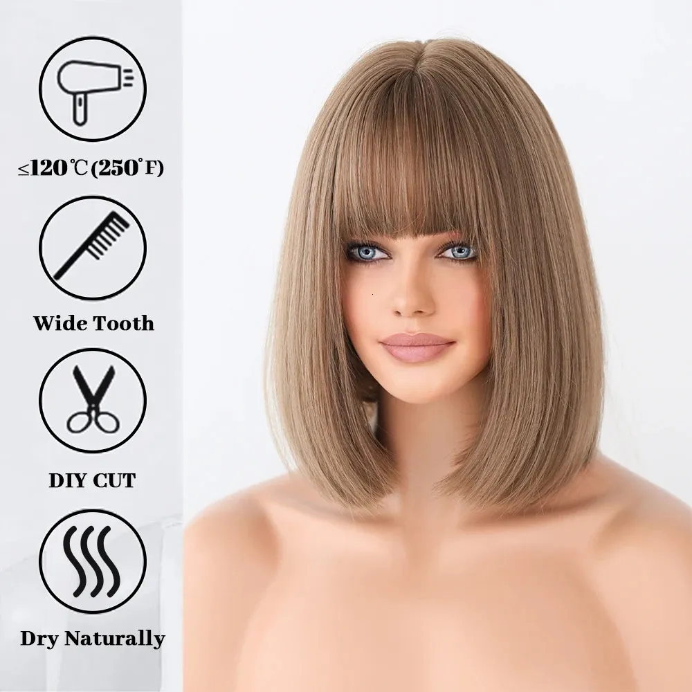 Wig Parade Pink Wig Day Pink wig tickets falmouth on sale, image size:1000x1000