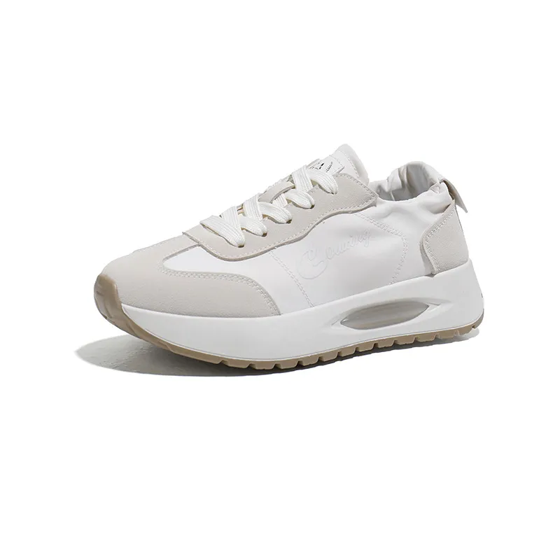 10A 2025 Summer Casual Mash Traspirante Anti Slip E Usura Tendenze