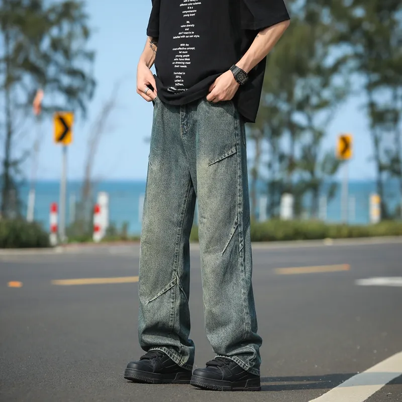 High Rise Jeans Best Mens Jeans Reddit Skinny Jeans Look High Rise