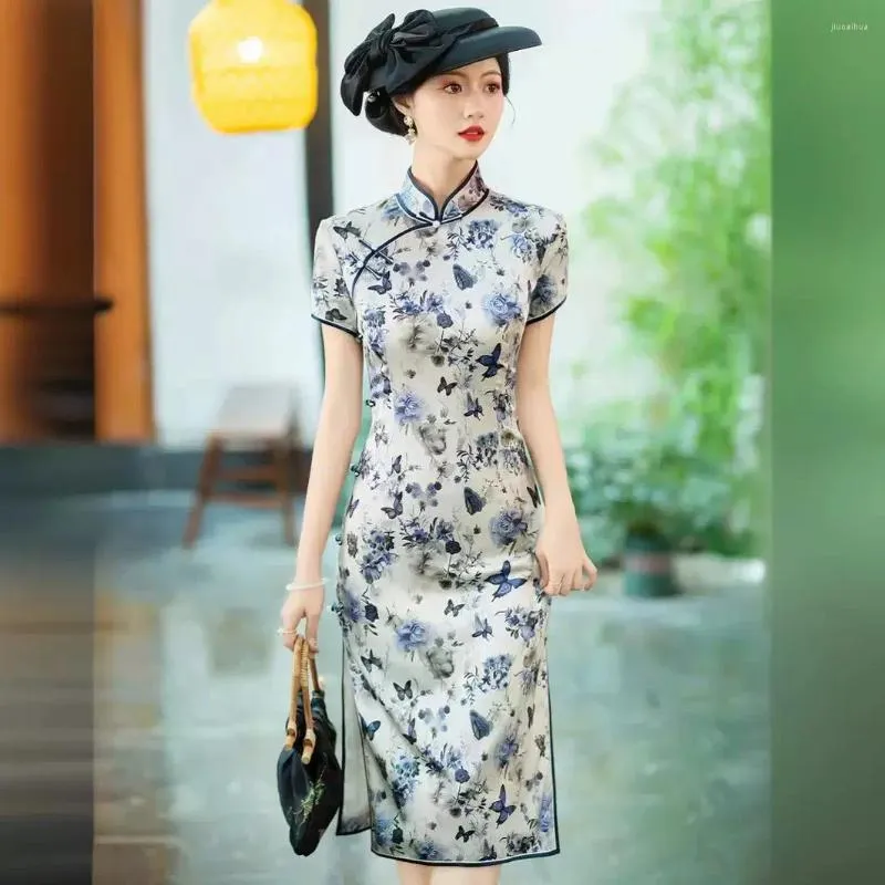Cheap cheongsam online
