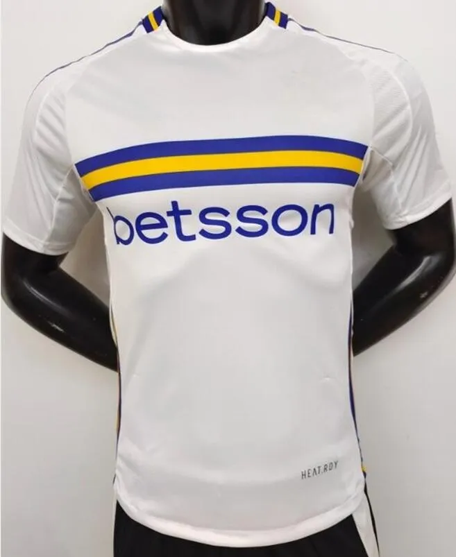 De rossi boca adidas new arrivals