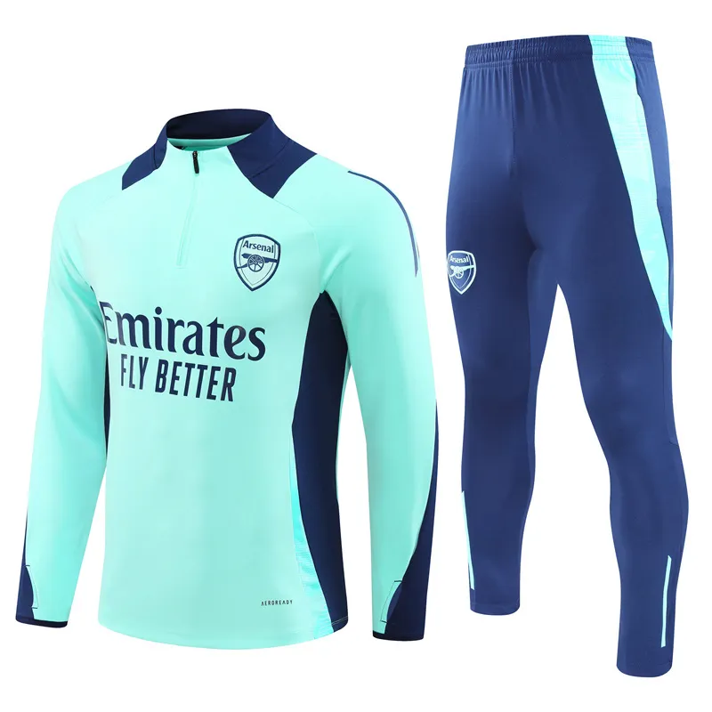 Mens football tracksuit deals