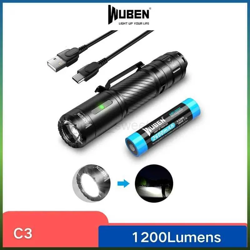 streamlight flashlight yellow Streamlight 4AA LED - Alkaline Batteries