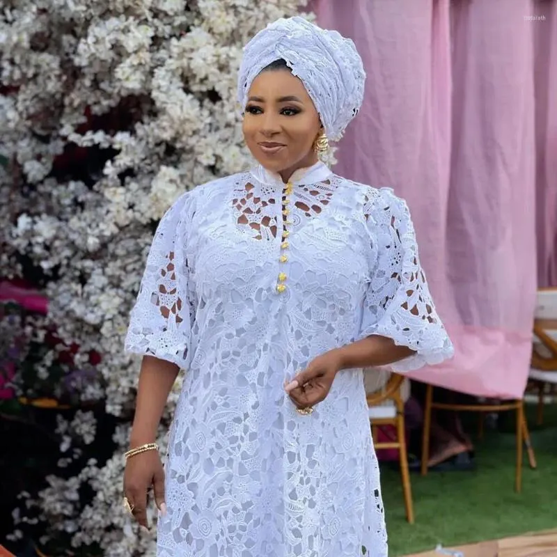 National Style Plus Size Abaya African Dress Styles With Hollowed Out Design For Women Perfect For Africa Dubai And Islamic Occasions From Firstcloth 35.55 DHgate.Com