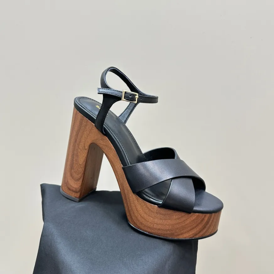 Naturalizer mae best sale