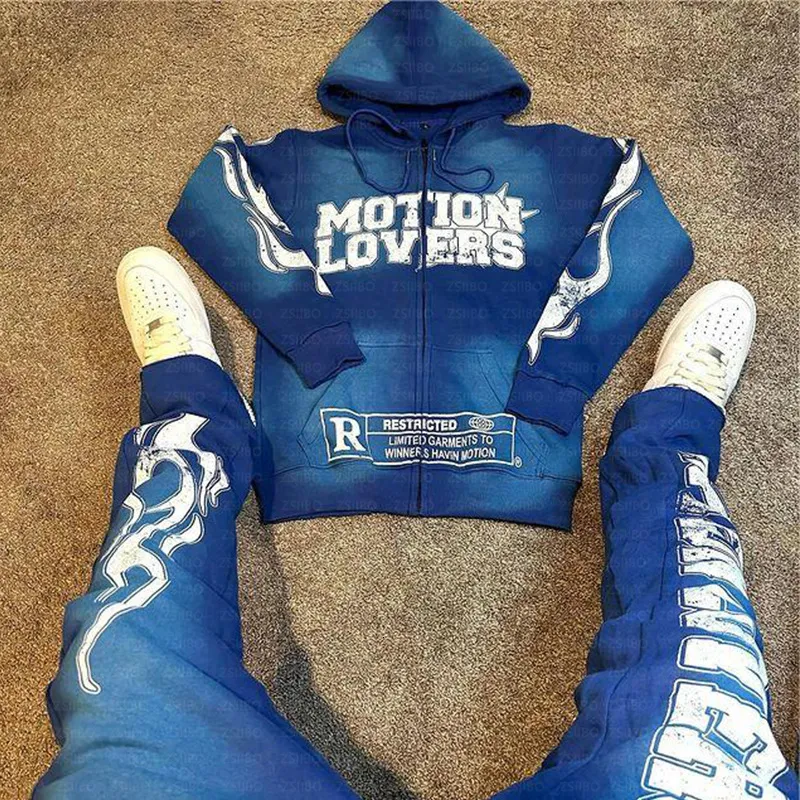 トップス UneUne big hoodie (mini kincyaku set) UneUne big hoodie (mini kincyaku set) りり