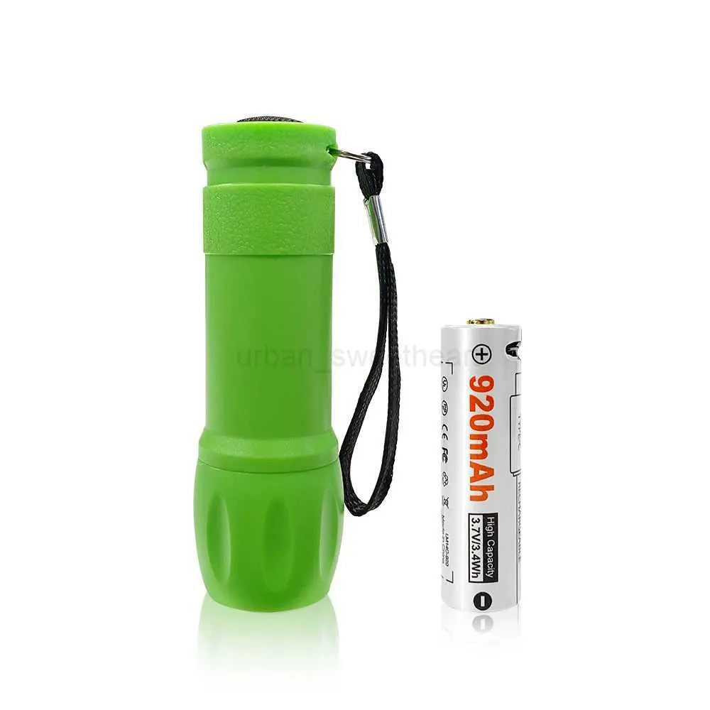 best magnetic rechargeable flashlight Ruroz USB Rechargeable Flashlight (Battery Included), Magnetic LED  Flashlight, Super Bright LED Tactical Flashlight with Cob Sidelight,  Waterproof,