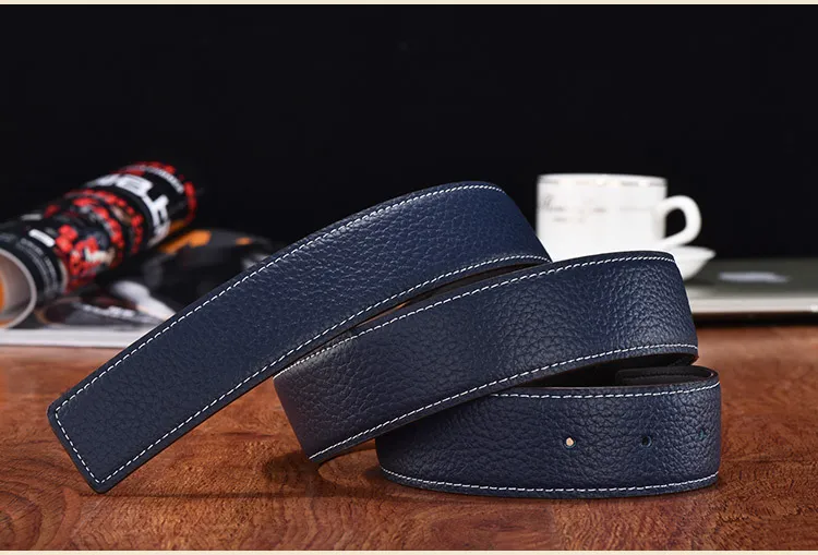 Mens Belt Designer Belt Woman Classic Fashion Luxury Belt Mens Belt Designer Belt Woman Classic Fashion Luxury Belt