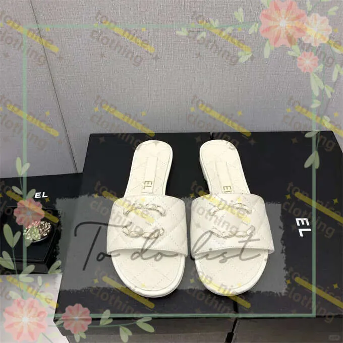 Summer Beach Slides Comfortable Pool Sandals, Stylish Casual Slippers for  Men Women, Flat Fashion Loafers, Quality Walk Shoes