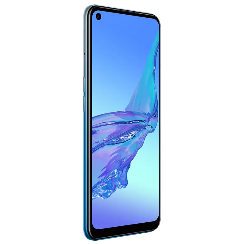 Budget Friendly 4G LTE Device: Large Display, From Newest_price