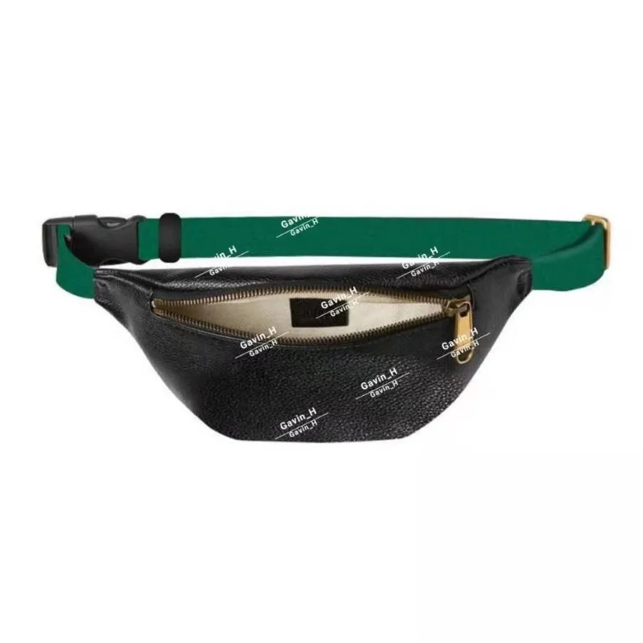 Nice waist bags deals