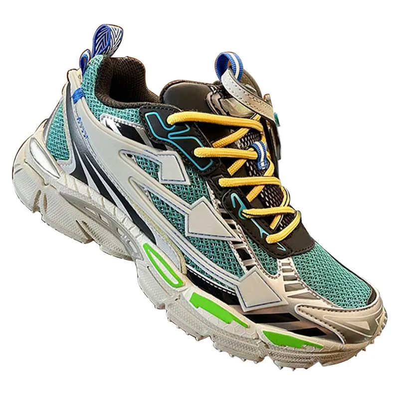 EGMPDA Scarpe Da Ginnastica Donna - Scarpe Running E Fitness Leggere E Traspiranti, Suola Antiscivolo, Ammortizzate, Per Corsa, Palestra, Camminata, Casual
