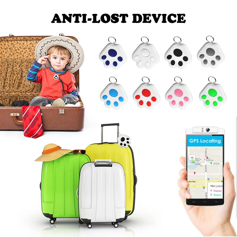 Child locator device hotsell