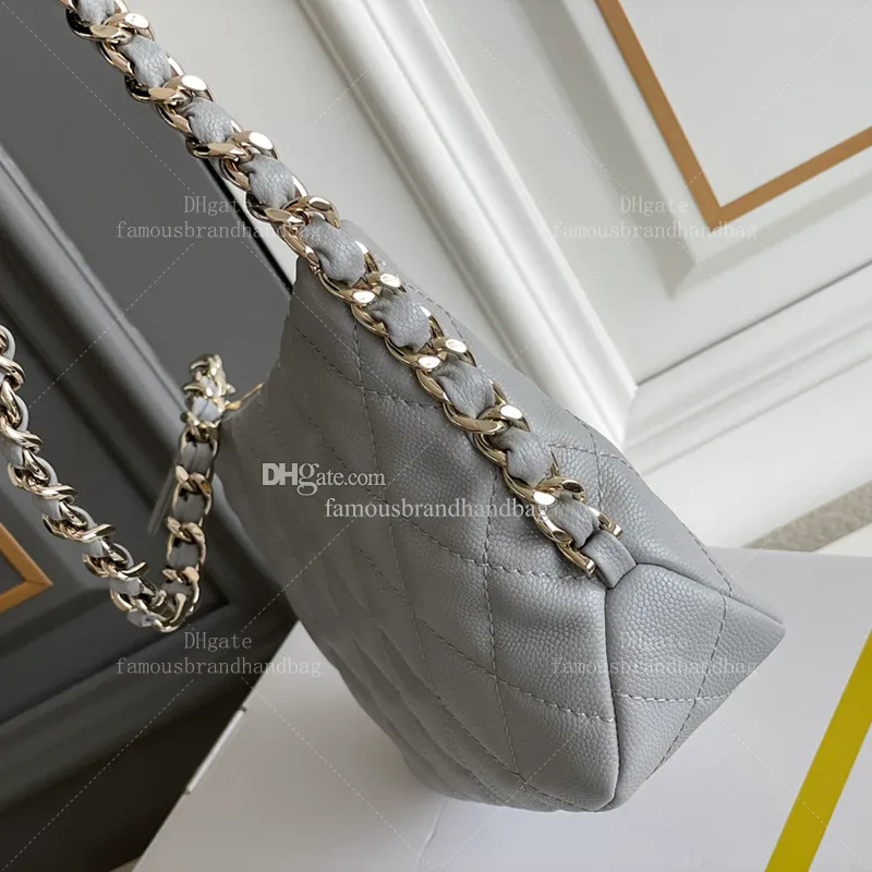 [HAZZYS] H Patch Quilting Chain Hobo Shoulder Bag S ★人気★ Hobo Chain Shoulder Bag | White House Black Market