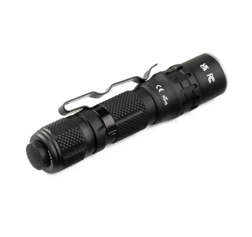 Weltool Lighting and accessories, professional, safe and