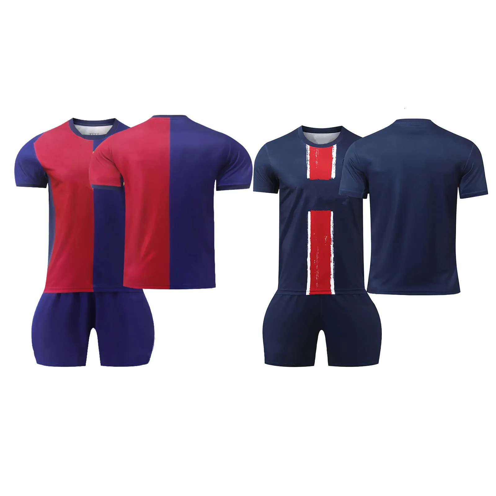 Puma soccer yupoo 2025