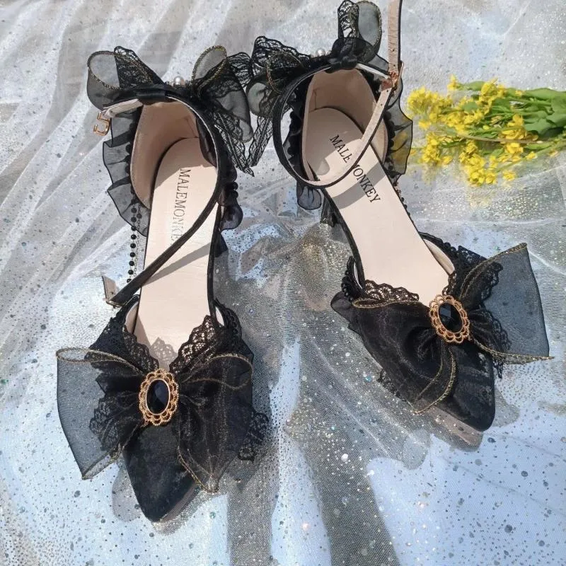 Dark gray heels for wedding online
