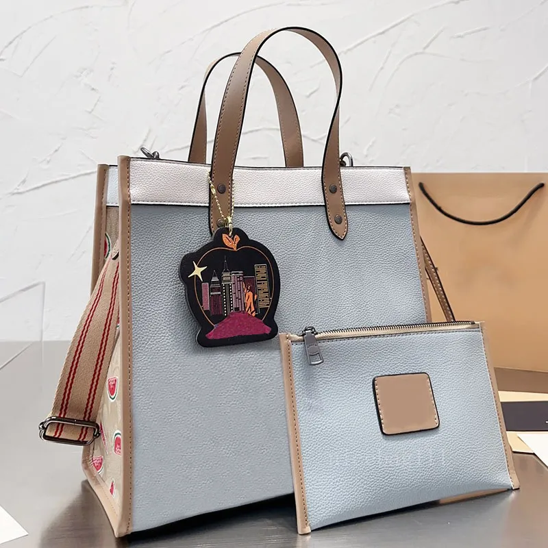 Branded ladies shoulder bags clearance