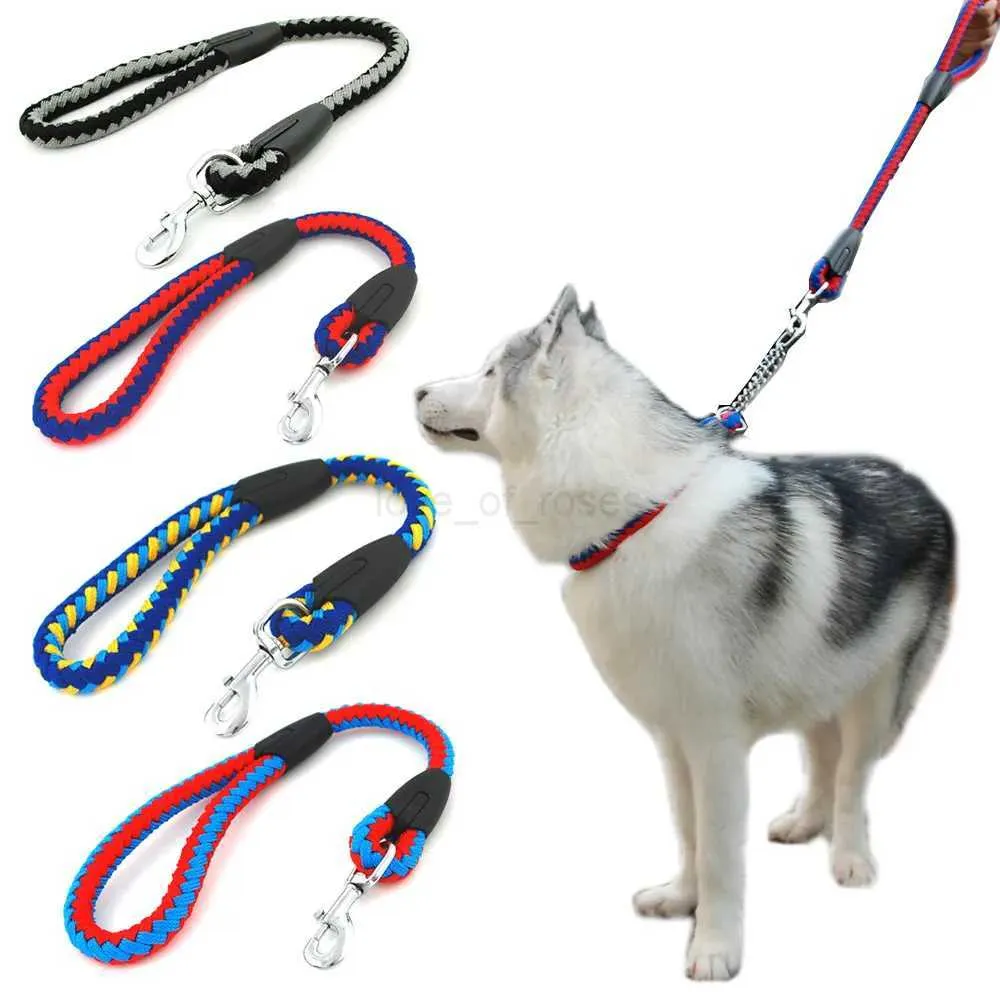 Dog Collar Pitbulls And Parolees Leash Pitbulls And Parolees Leash