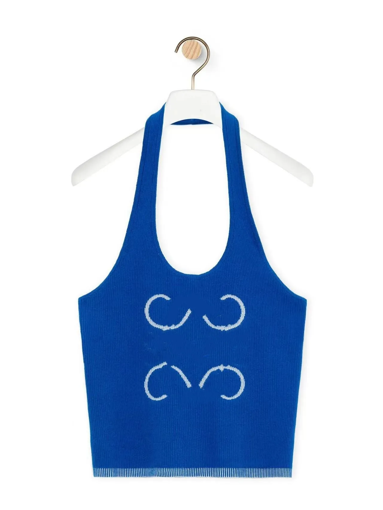 Loewe Halter top thumbnail