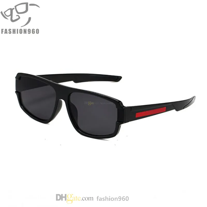 Luxury prescription sunglasses deals