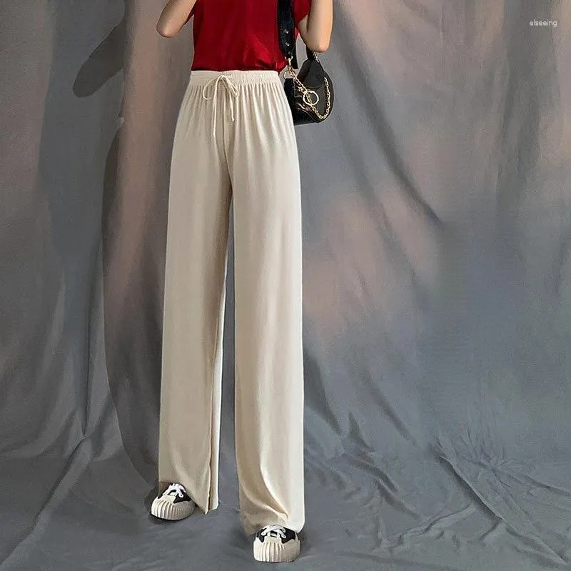 Baggy ladies trousers online