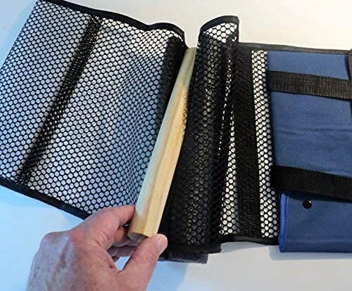 DHgate.com:Small Animal Pool Rescue Ramp: Frog & Bird Escape Net Ladder ...