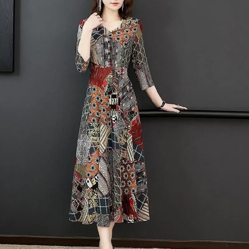 princess polly baby blue dress Dresses for Mature Women | Stylish Dresses Online main image 0