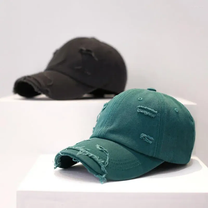 Vintage Flag Of Quebec Baseball Cap - Adjustable Unisex Hat For Men & Women, Cotton, Sun Protection - View #7