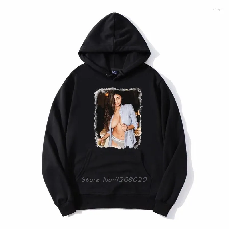 パーカー・フーディ Luxury Street Wear Washed un sweat pullover hoodie unisexual DHgate.com:Premium Fleece Hooded Sweatshirt: Streetwear