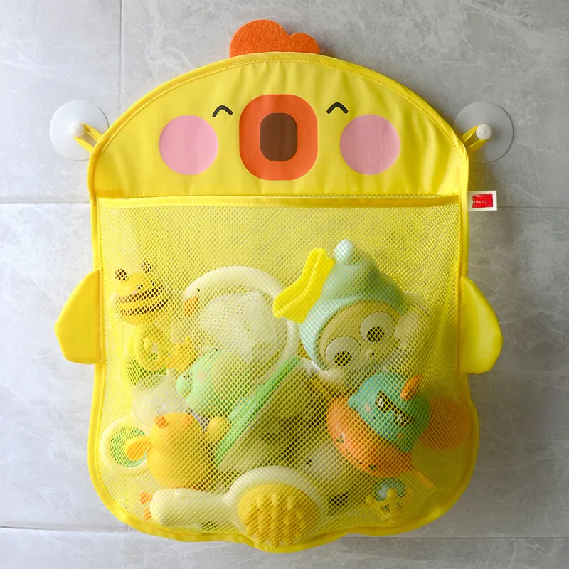 Duck organizer bag new arrivals