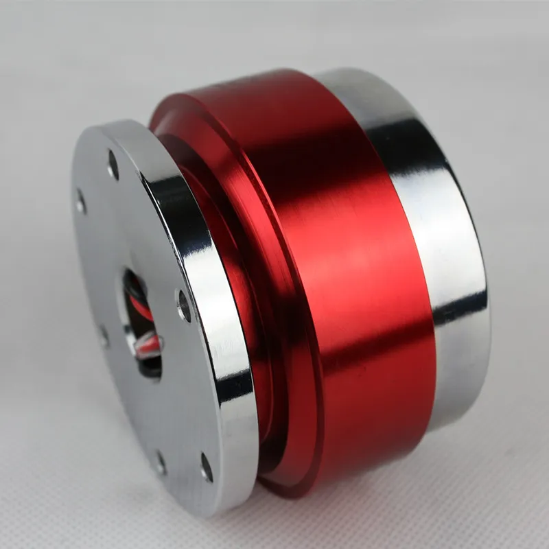 DHgate.com:Factory Modified Steering Wheel Quick Release Adapter Device, QuickRelease Connector ...
