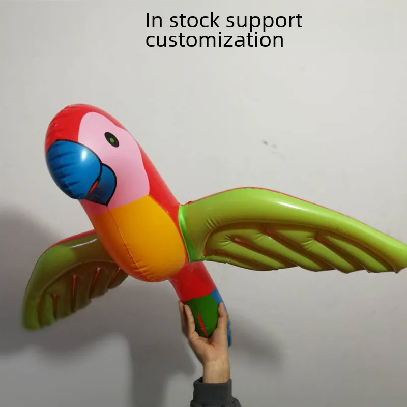 Parrot toys wholesale sales