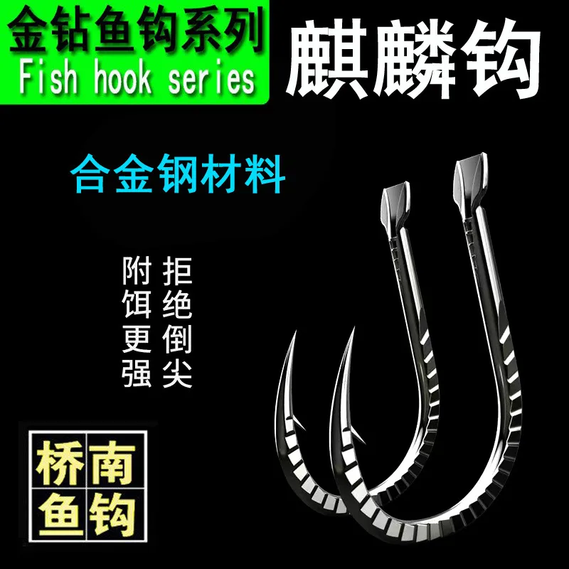 cheap sea fishing rod and reel combo Deep Sea Fishing Rod And Reel Combo Saltwater Spinning Rod And Reel Outfits