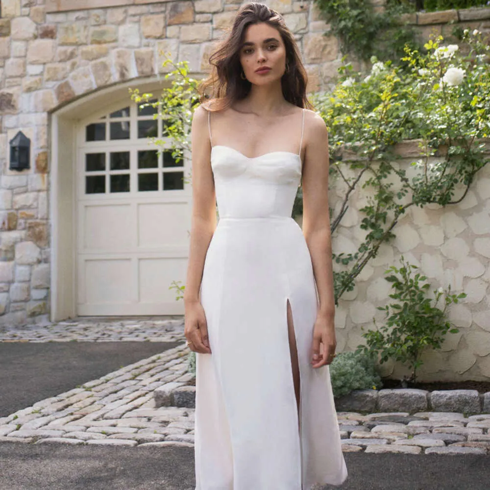 sachin and babi light blue dress Bridal Party: Mythical Kind of Love, Dark Green Maxi Dress- Lulu's
