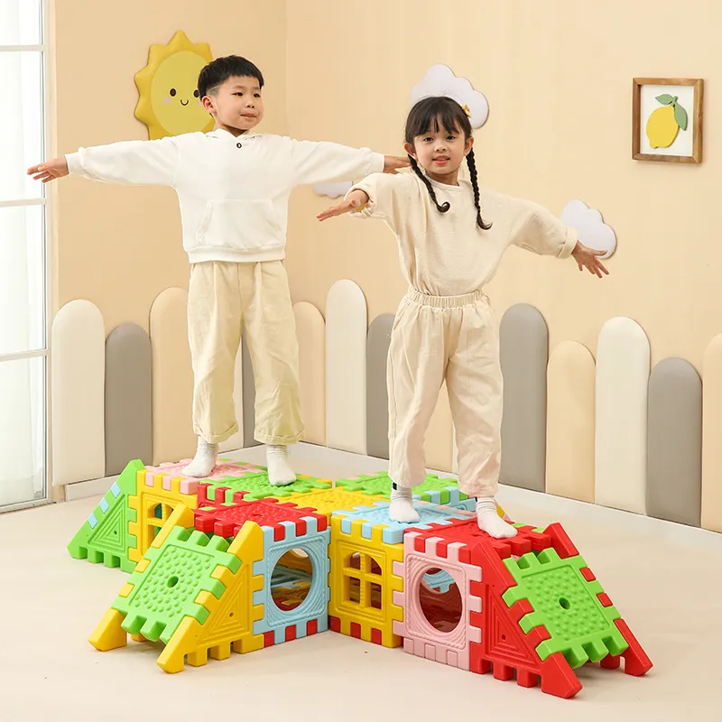 Naef Spiel Wooden Toy by Naef Swiss Since 1954