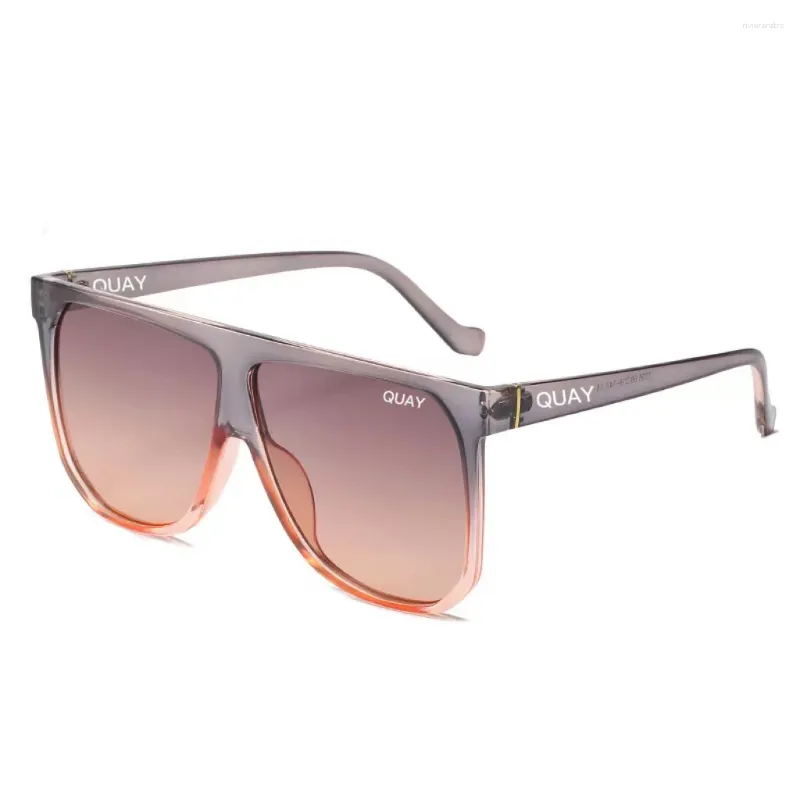 25f606c6-7281-40f0-93cb-