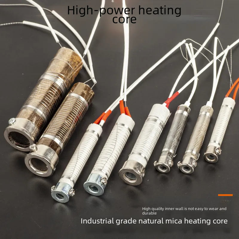 28c18ea2-a12f-4f30-a4c1-