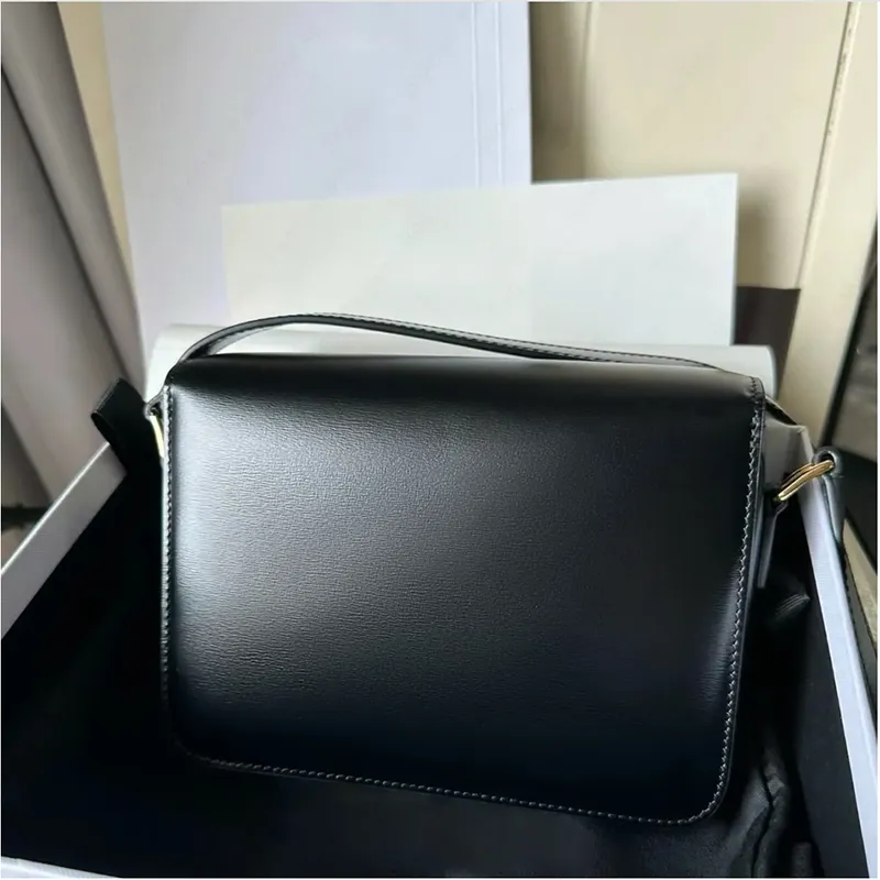 【送料&関税込】BY FAR Black Leather Small Gib Shoulder Bag BLACK SHOULDER BAG – NO STOCK PARIS