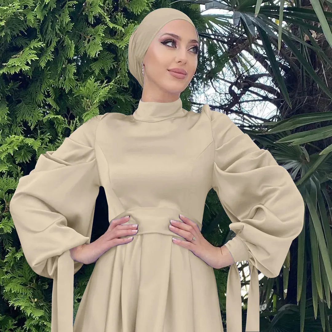 hijab short dresses How to style your short dress into a beautiful maxi dress Best outfit  hack #hijabi #muslimah #muslim #fashion #modesty