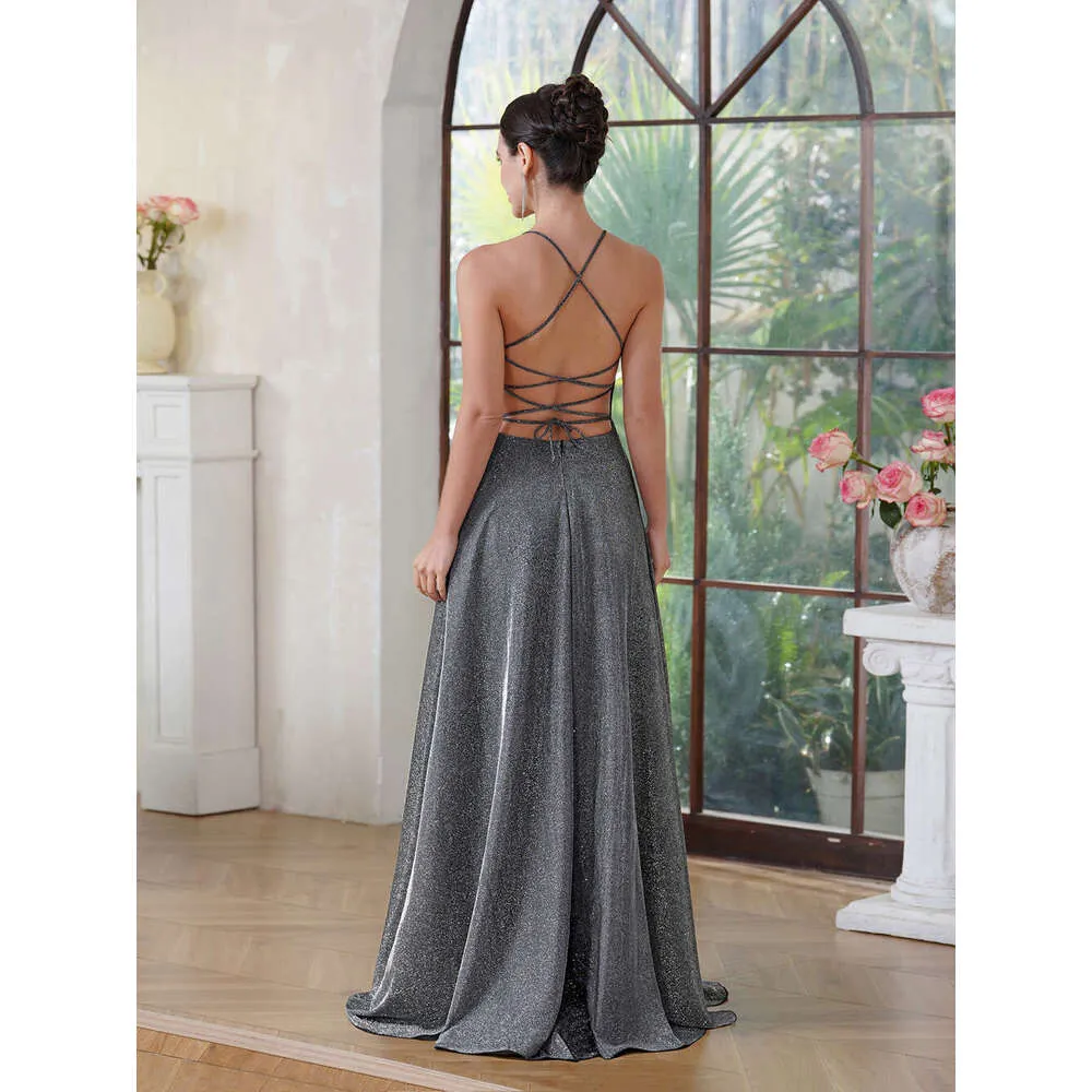 fine evening dresses La Femme Evening 27854 Dress Up Time! Fine Apparel For That Special  Occasion. Philadelphia, PA 19135, Prom Dresses, Mother Bride, Bridesmaids
