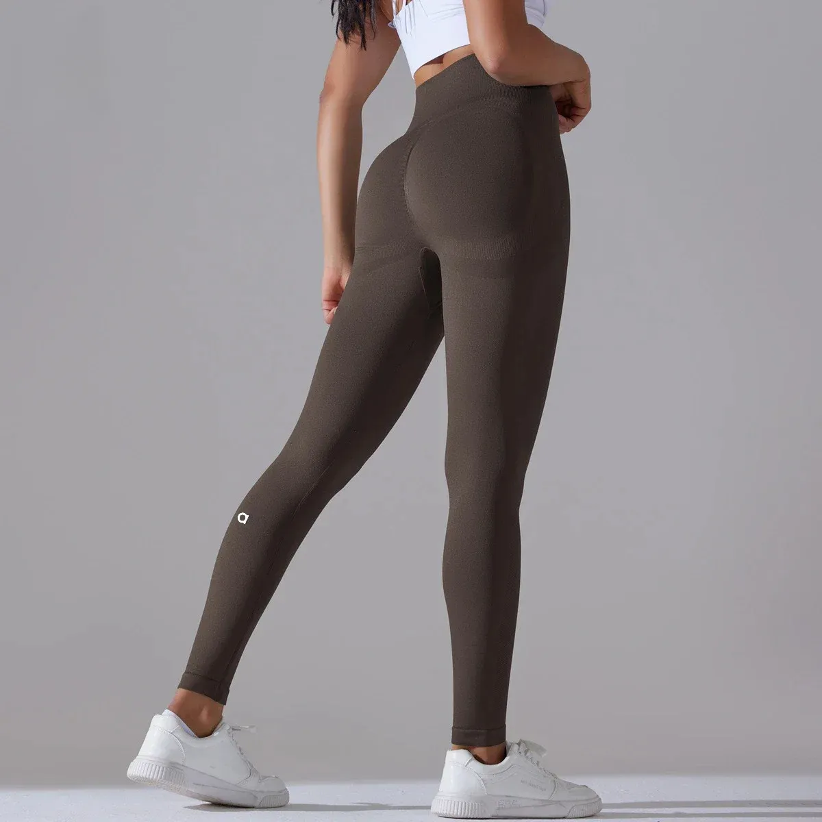 Dhgate leggings hotsell