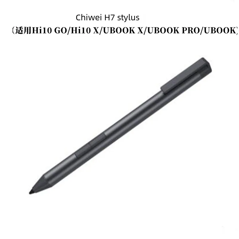 Premium Tablet Stylus: High Precision, Comfortable Shop Now!