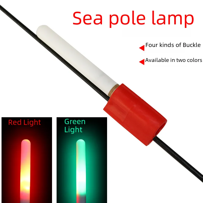 Glowstick Fishing Rod: 7.7cm/3in, 6.5g/0.23oz... From Ddmymon, $12.66 | DHgate.Com Glowstick Fishing Rod: 7.7cm/3in, 6.5g/0.23oz... From Ddmymon, $12.66 | DHgate.Com