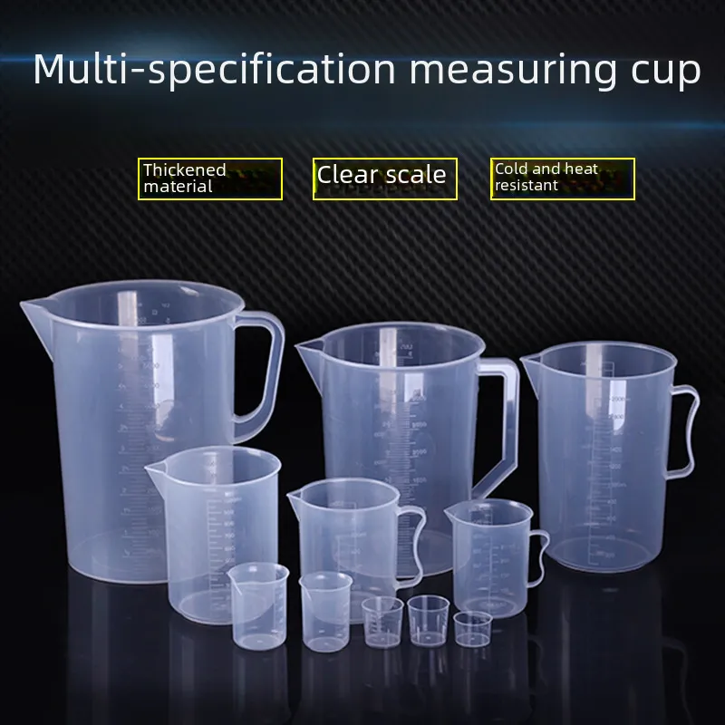 3bc98fdd-3bbc-43d5-a791-